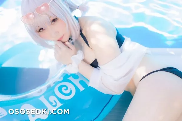 (C97) [mysuite(あつき)] スイートレーン８ - 109
