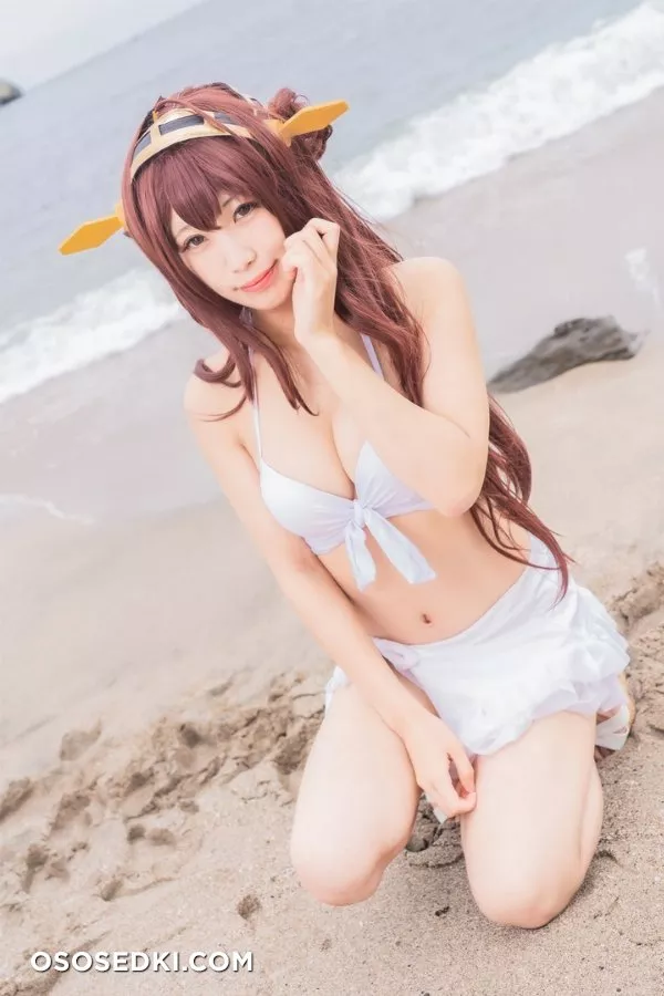(C96)[Mochitto kuro ni kuru(Mochiko Mochizuki)] Sumer Vacation - 33
