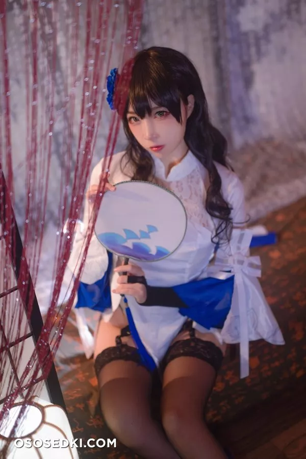 [二佐] 95式玉玲珑 - 9