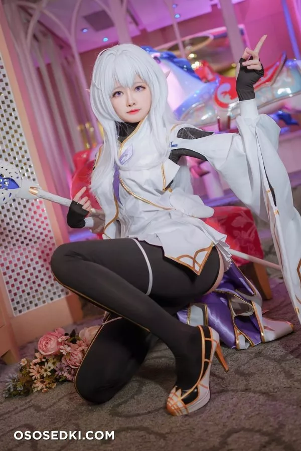 Arty Huang - Merlin Prototype - 10