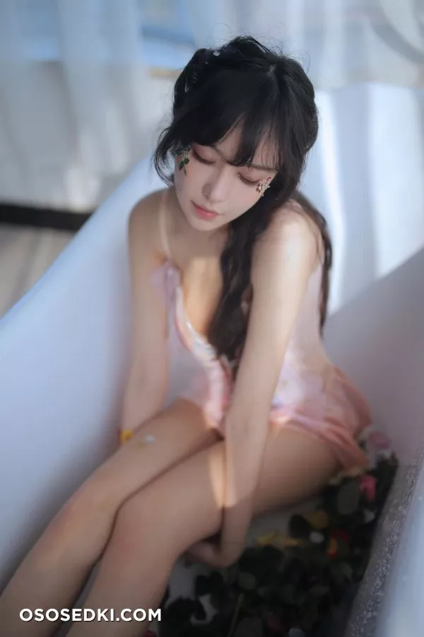 Shika小鹿鹿 HANA真愛版 - 2