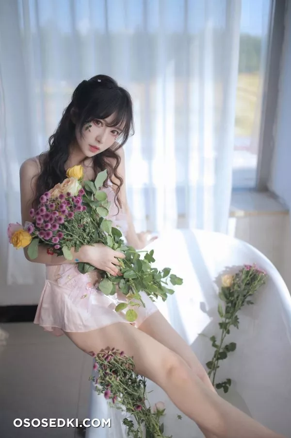 Shika小鹿鹿 HANA真愛版 - 3