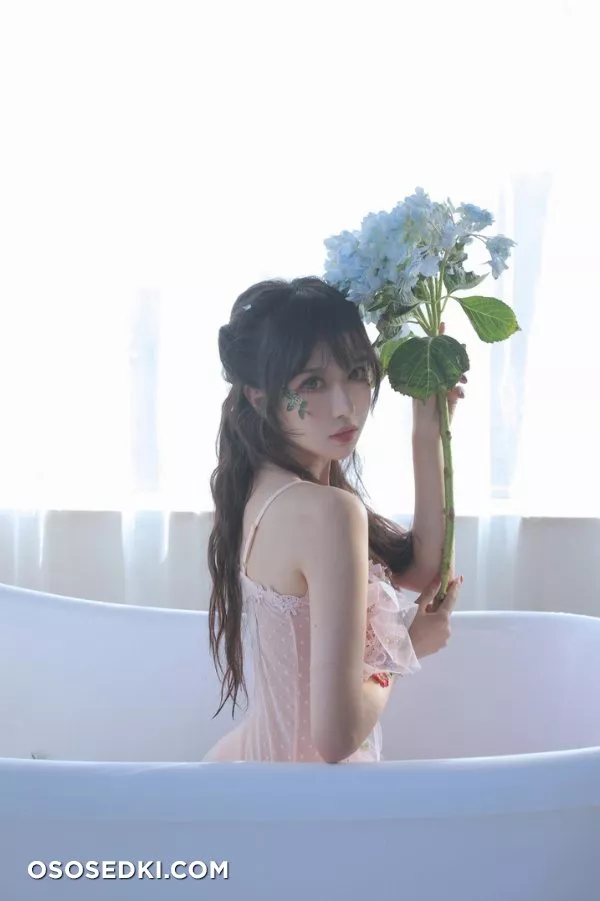 Shika小鹿鹿 HANA真愛版 - 6