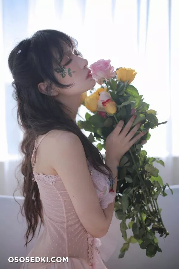 Shika小鹿鹿 HANA真愛版 - 7
