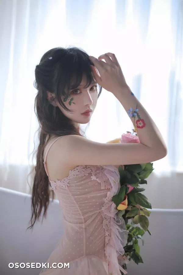 Shika小鹿鹿 HANA真愛版 - 9