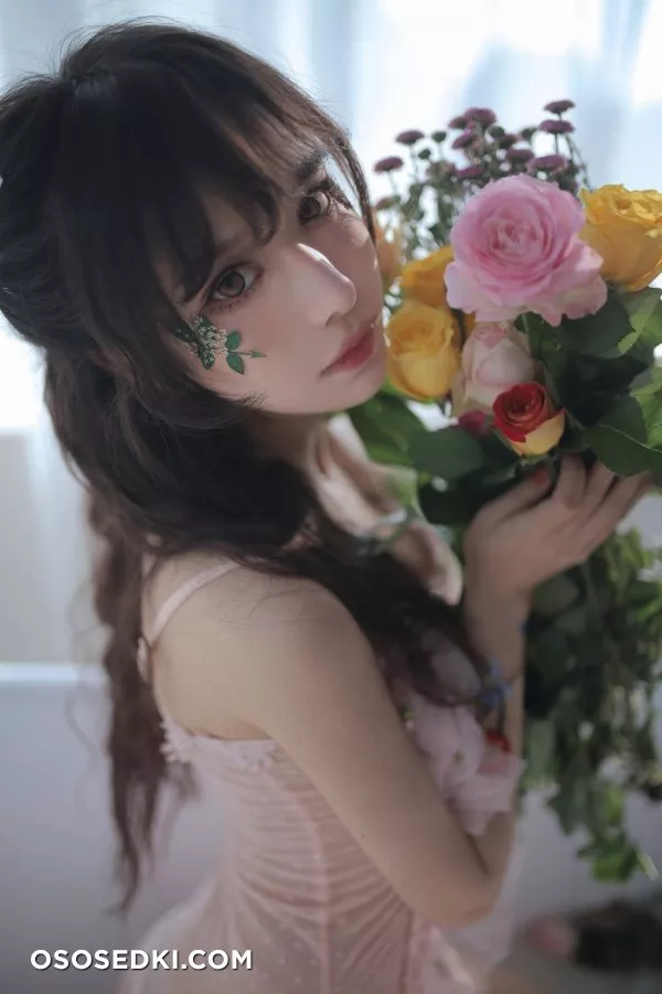 Shika小鹿鹿 HANA真愛版 - 10