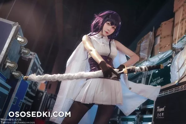 碧藍航線 吾妻 @陽炎型nyonyoko - 7