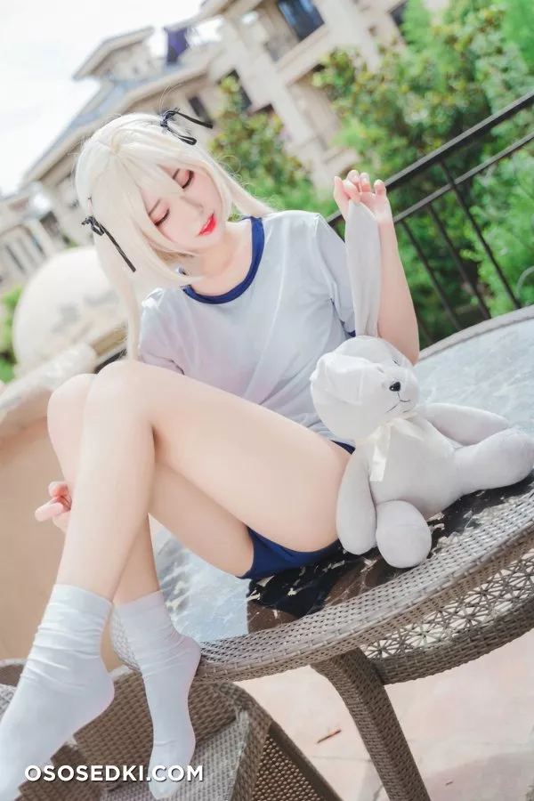 猫君君 Sora PE - 10