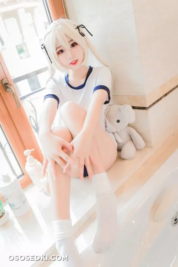 猫君君 Sora PE - 12