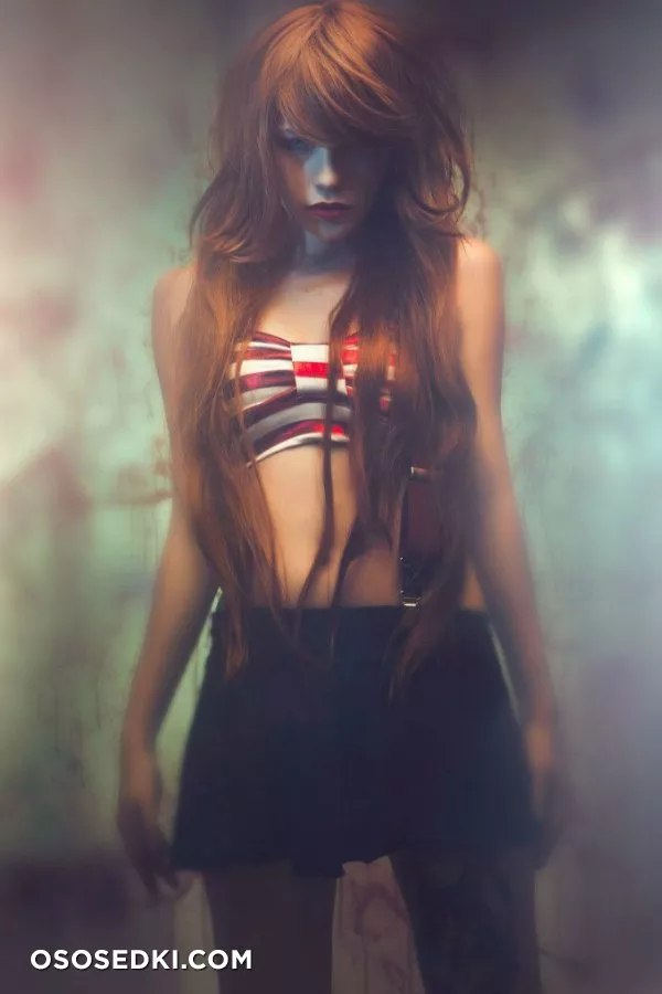 RIN (Katrina Wilkinson) - 413