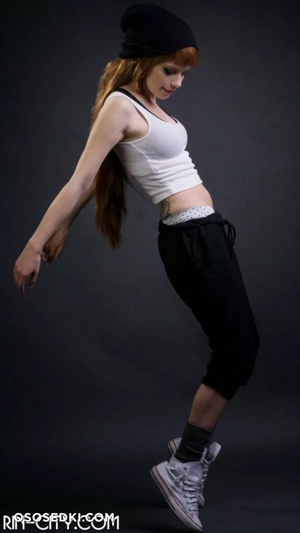 RIN (Katrina Wilkinson) - 893
