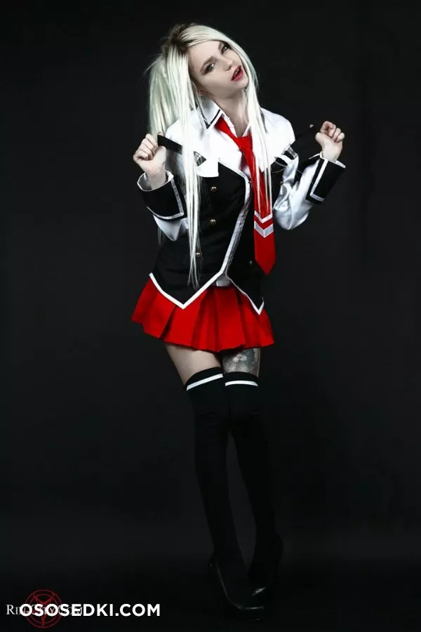 RIN (Katrina Wilkinson) - 944