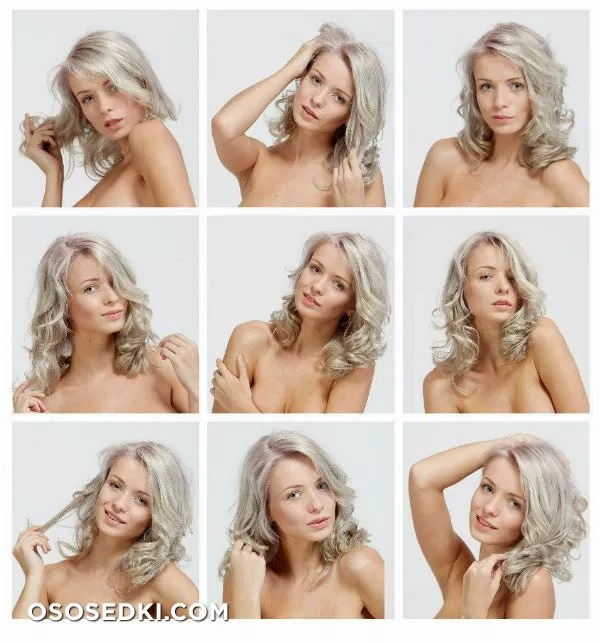 Ekaterina Enokaeva (Екатерина Енокаева) - 201