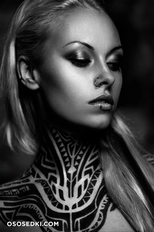 Teya Salat (Тэя Салат) - 10