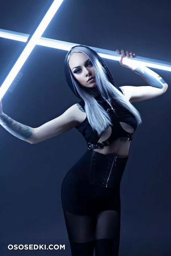 Teya Salat (Тэя Салат) - 300