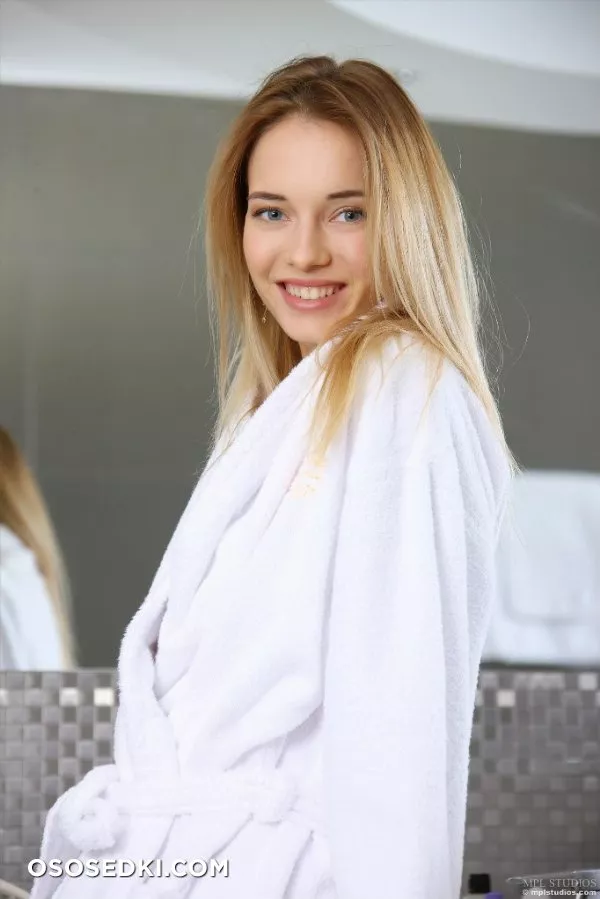 Наталья Андреева (Danica (Delilah G)) - 76
