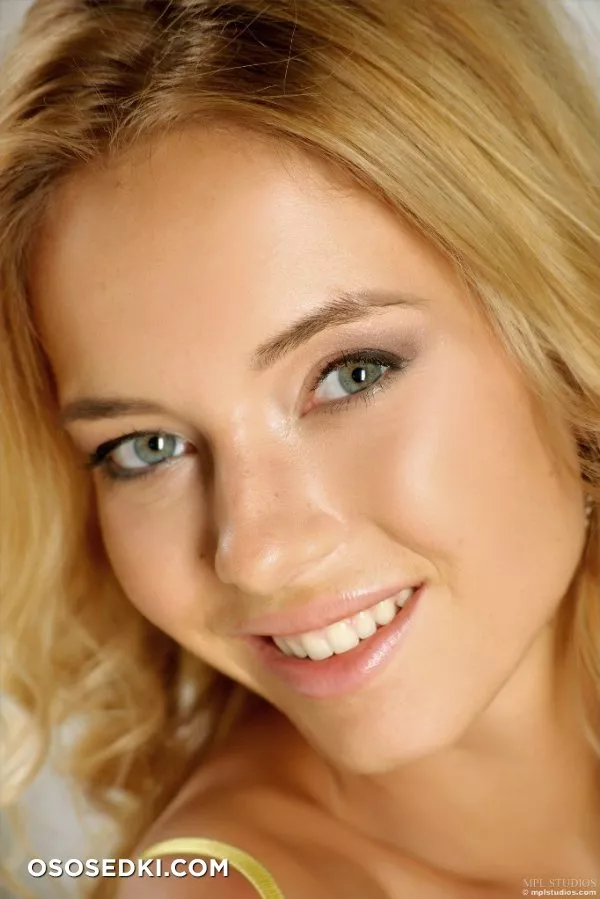 Наталья Андреева (Danica (Delilah G)) - 87