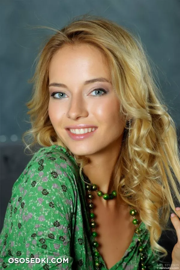 Наталья Андреева (Danica (Delilah G)) - 95