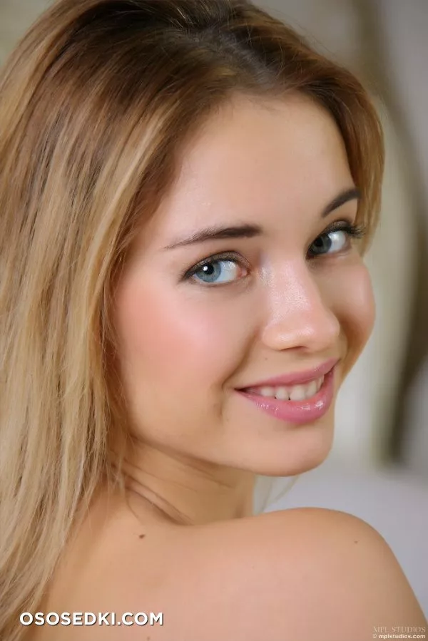 Наталья Андреева (Danica (Delilah G)) - 184