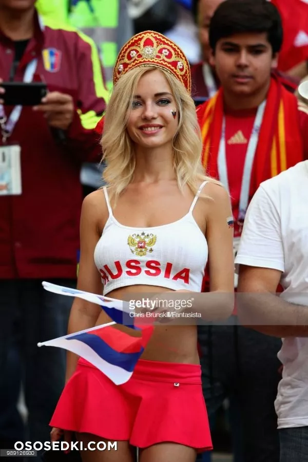 Наталья Андреева (Danica (Delilah G)) - 303