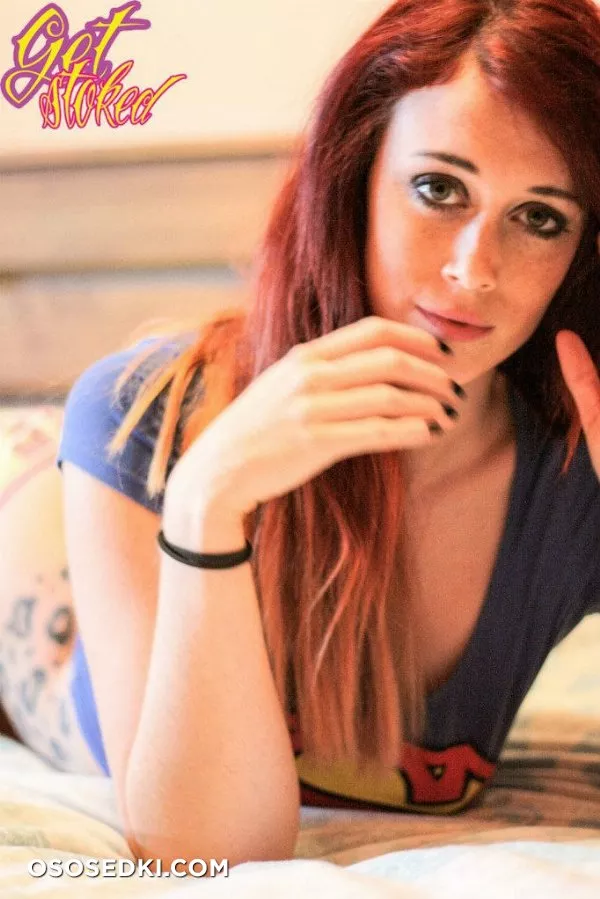 Charlotte Herbert - 410