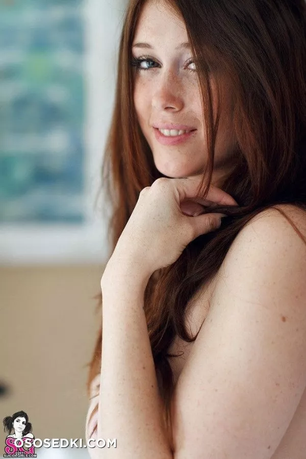 Charlotte Herbert - 522