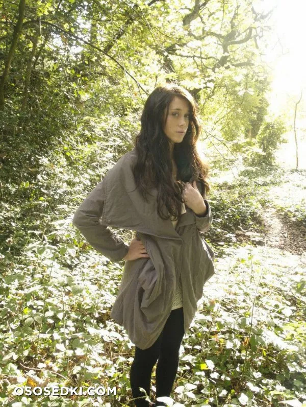 Charlotte Herbert - 683