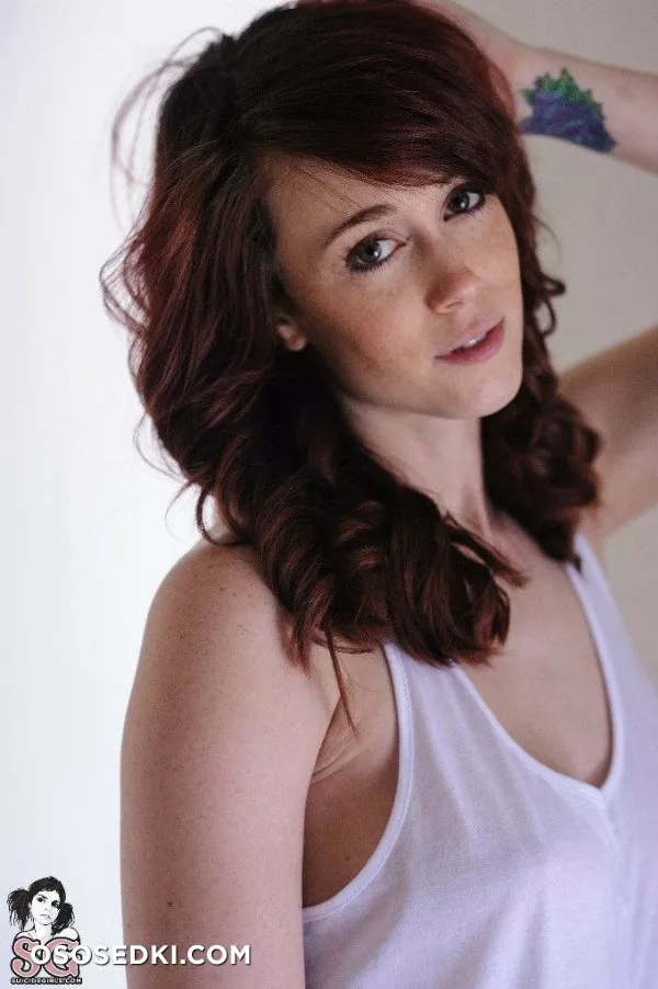 Charlotte Herbert - 710
