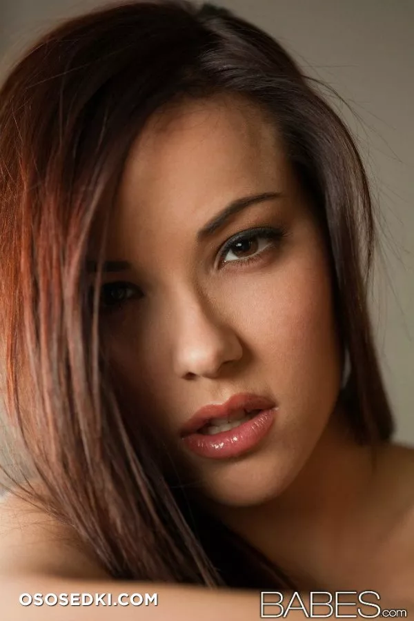 Elizabeth Marxs - 137