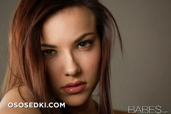 Elizabeth Marxs - 138