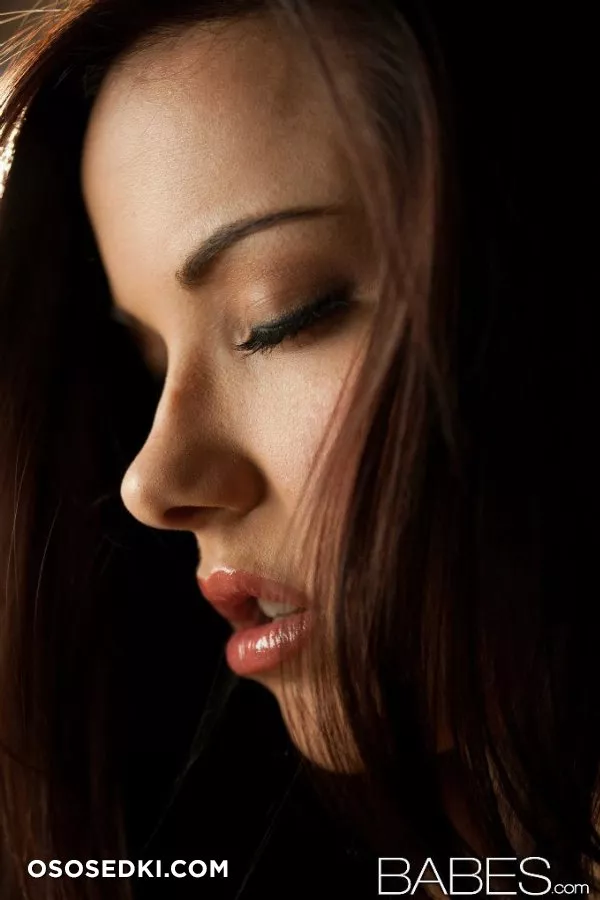 Elizabeth Marxs - 143