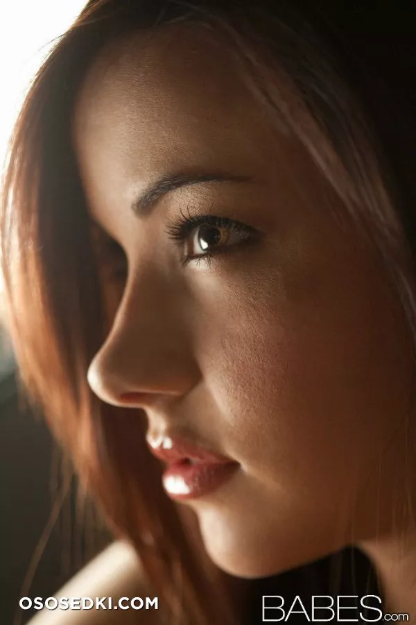 Elizabeth Marxs - 147