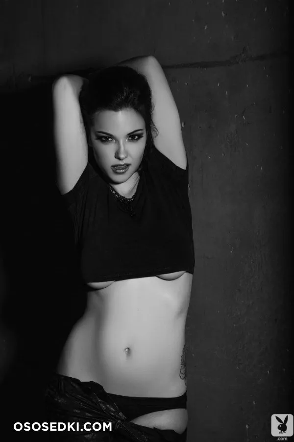Elizabeth Marxs - 181