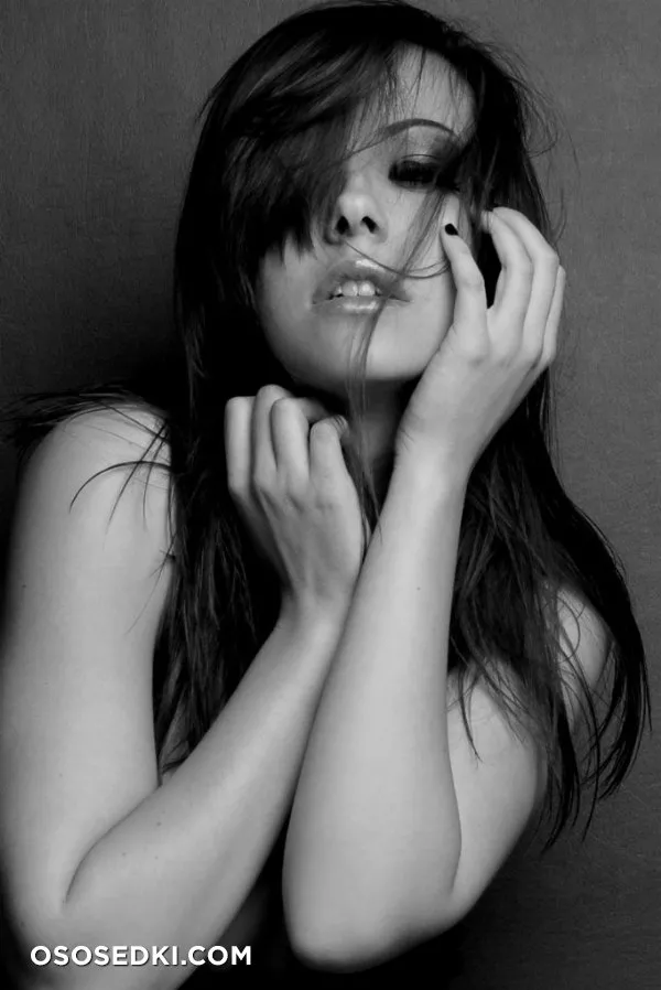 Elizabeth Marxs - 212