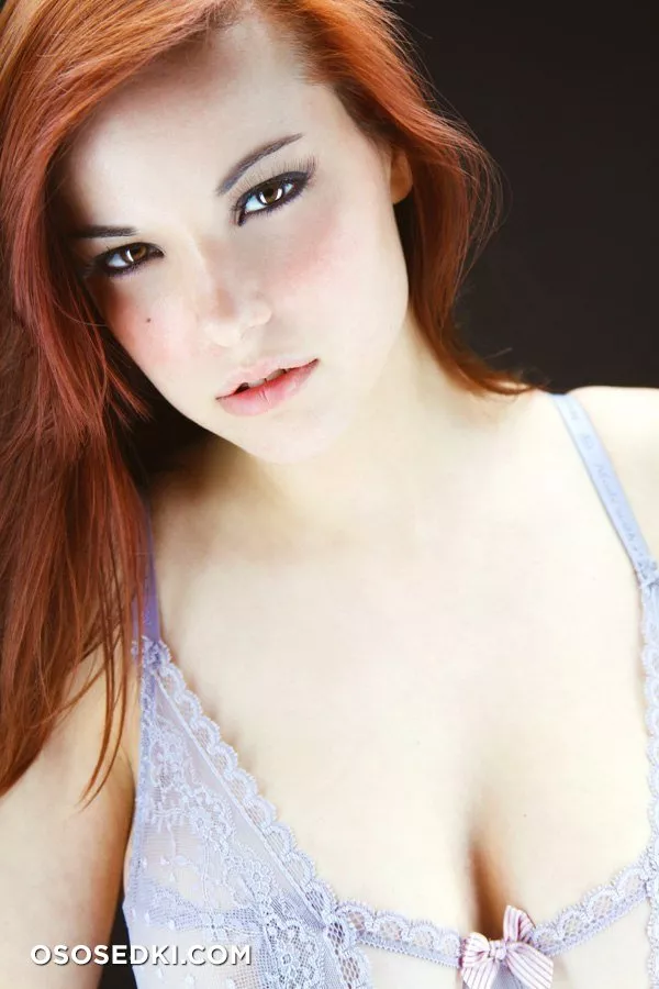Elizabeth Marxs - 236