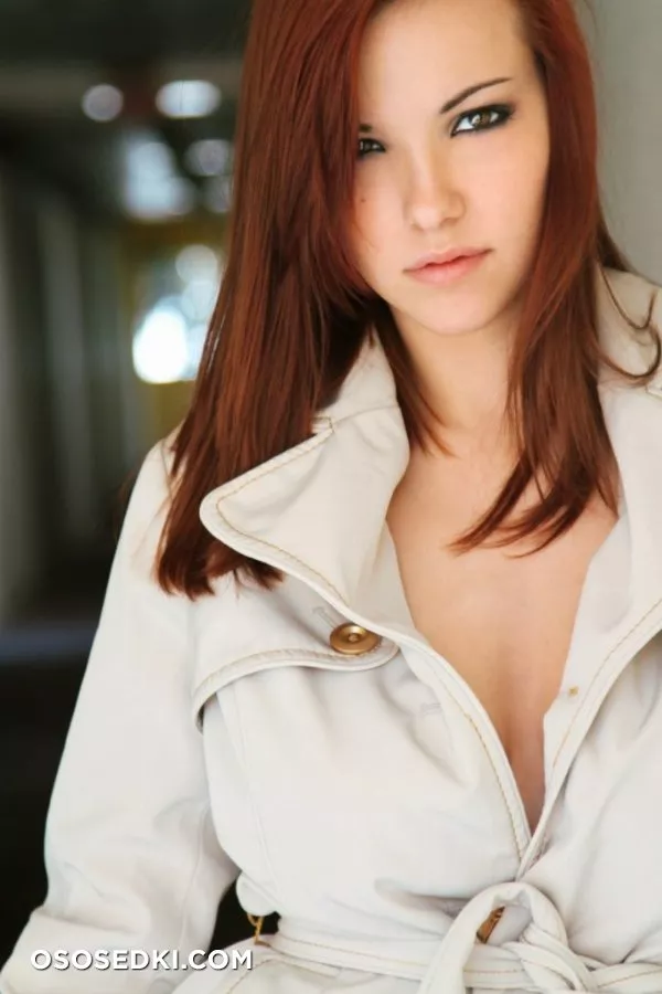 Elizabeth Marxs - 298