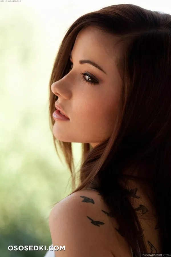 Elizabeth Marxs - 336