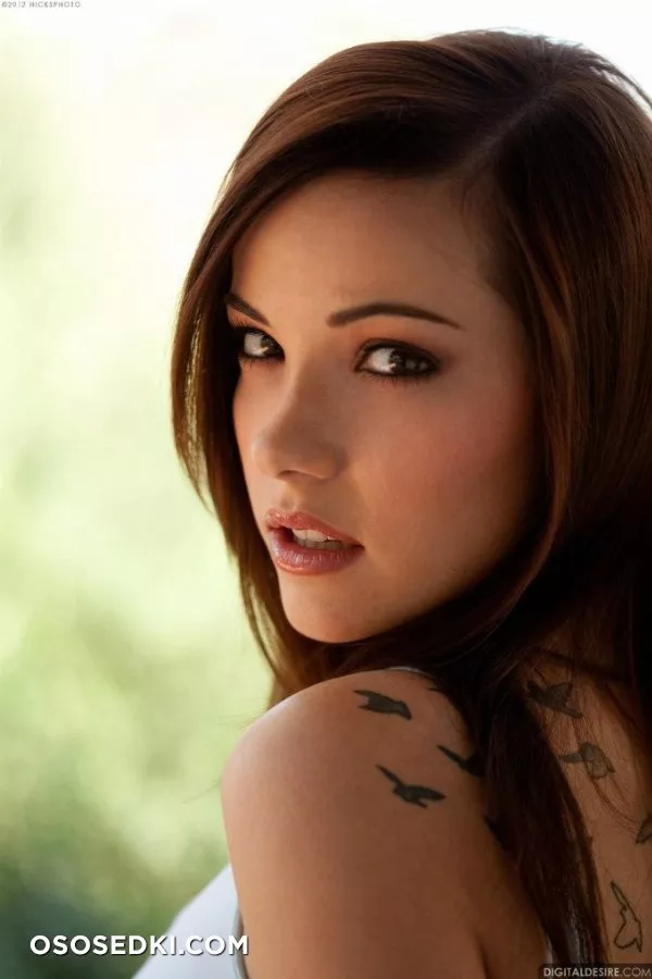 Elizabeth Marxs - 337