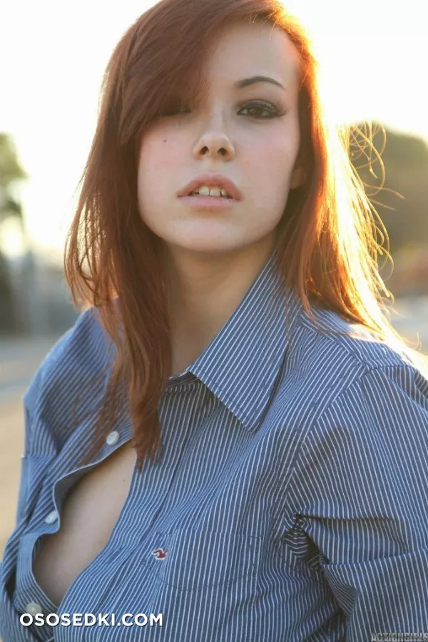 Elizabeth Marxs - 484