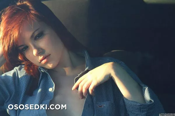 Elizabeth Marxs - 492