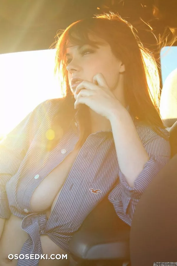 Elizabeth Marxs - 494