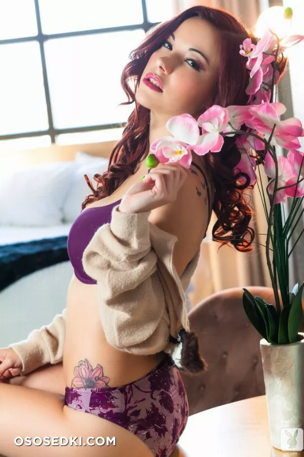 Elizabeth Marxs - 498