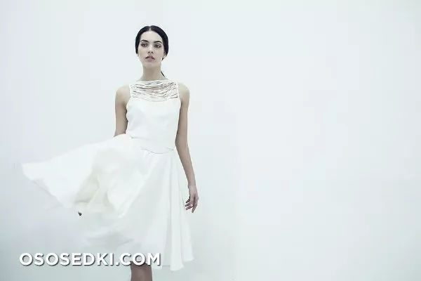 Dasha Dereviankina - 56