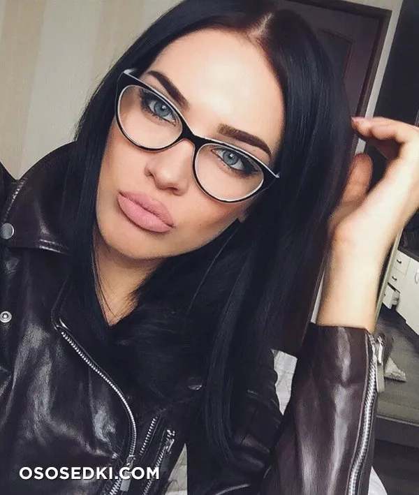 Dasha Dereviankina - 130