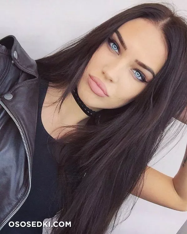Dasha Dereviankina - 149