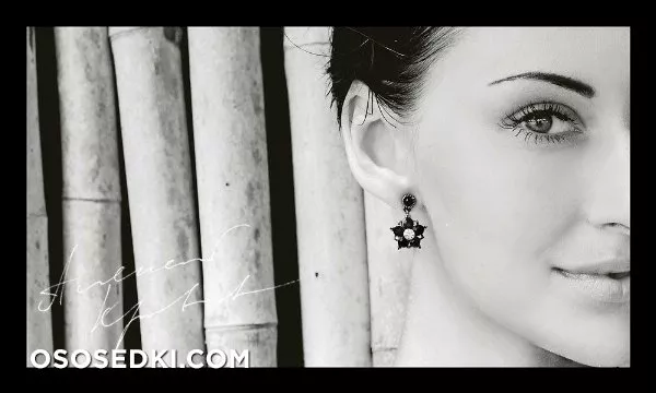 Юлия Пилушка (Шабашова) - 110