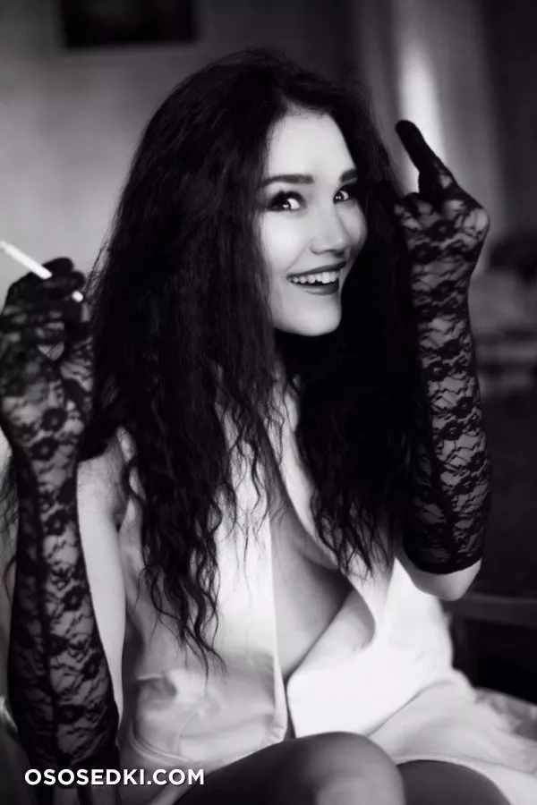 Лада Брик (Malena) - 50