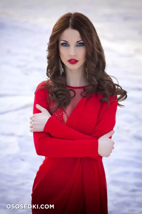 Алла Бергер - 80
