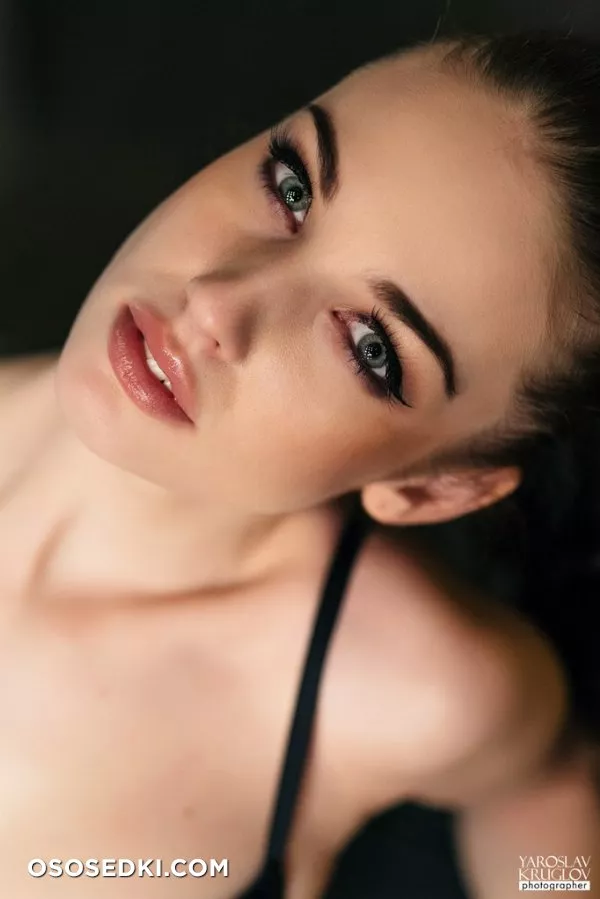 Алла Бергер - 175