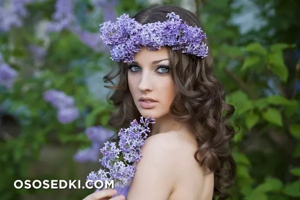 Алла Бергер - 181